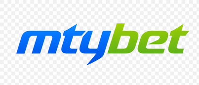 mtybet